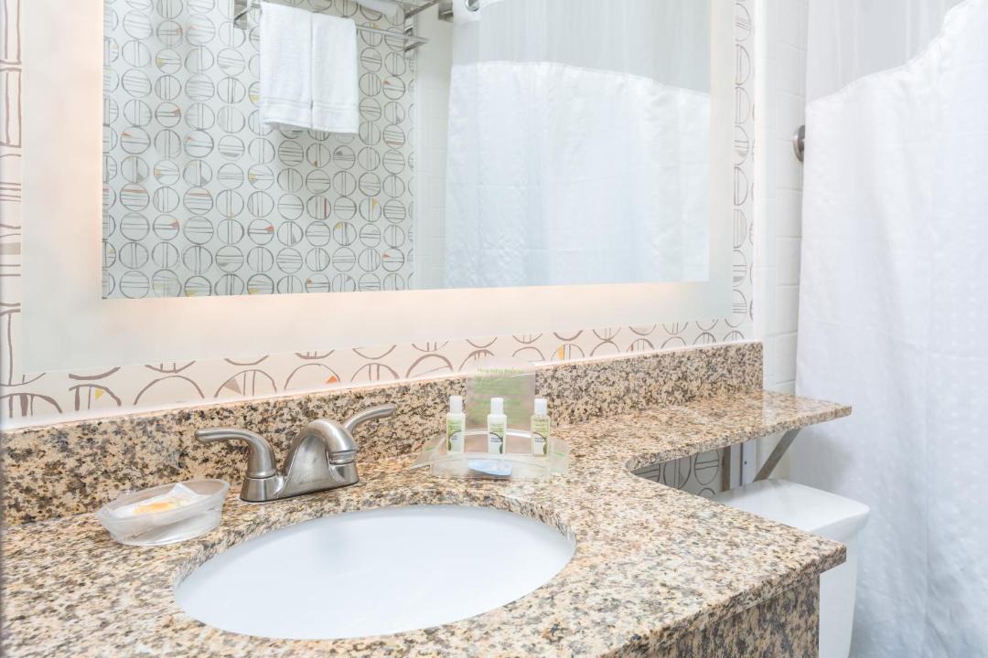 Photo of Bathroom in Dublin
