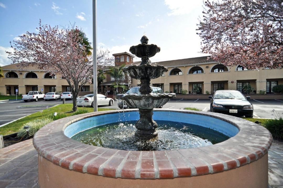 Photo of Others in Milpitas