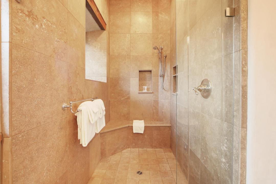 Photo of Bathroom in Kenwood