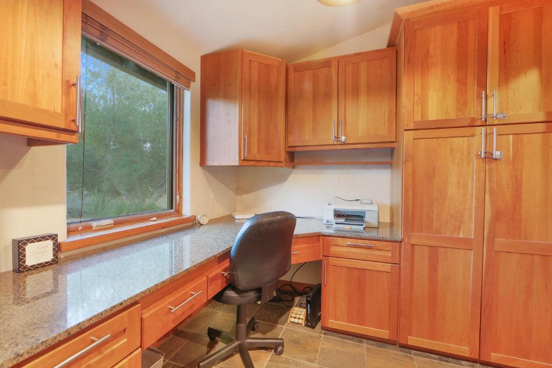 Photo of Kitchen in Kenwood