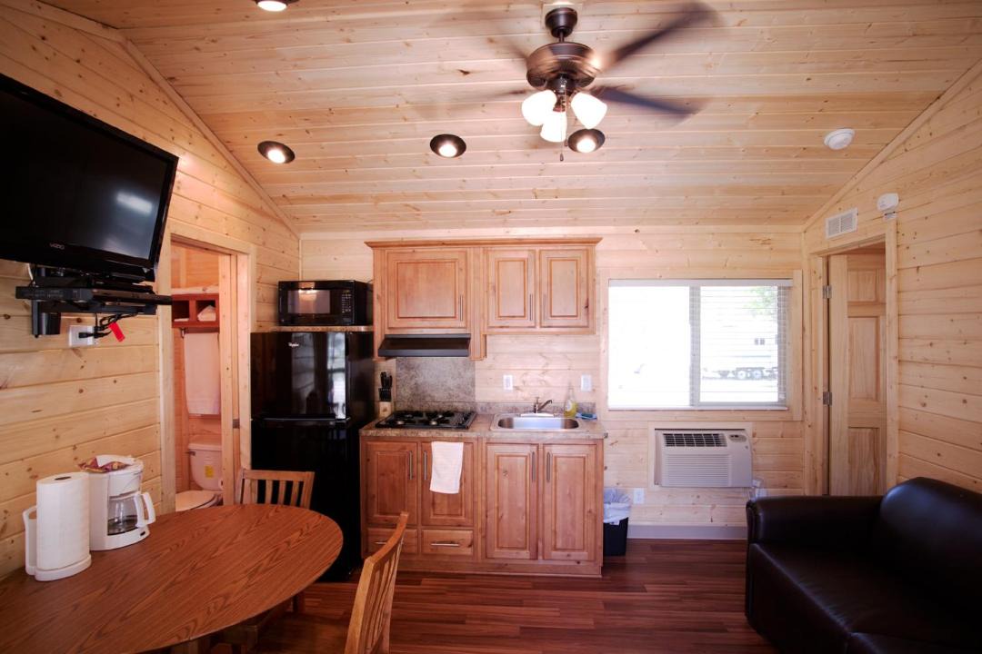 Photo of Others in Tahoe Valley
