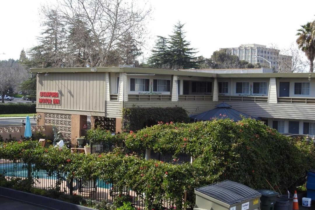 Photo of Others in Palo Alto