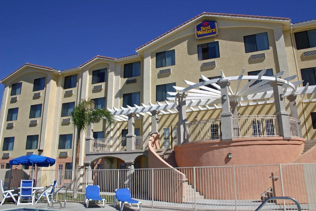 Photo of Others in Lake Elsinore
