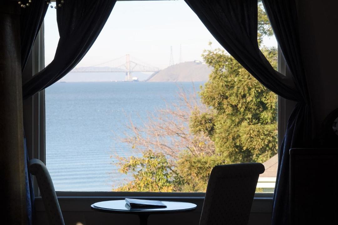 Photo of Others in Benicia