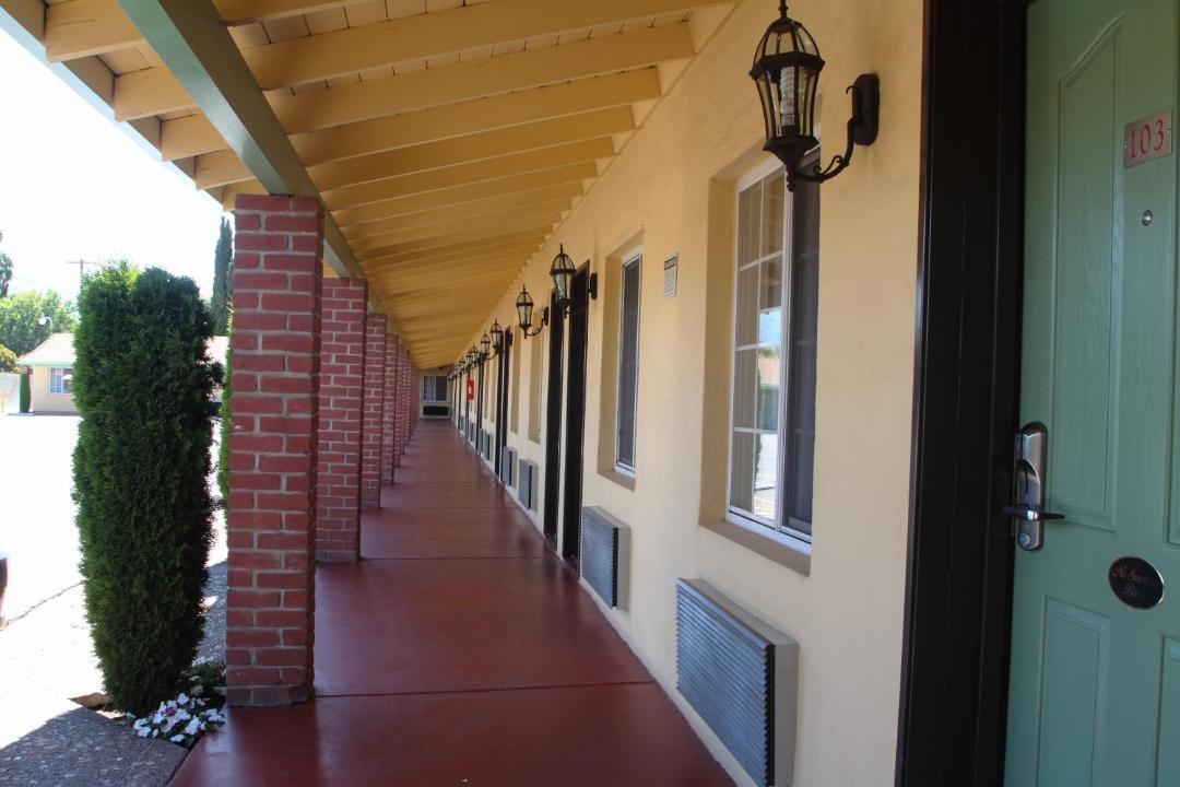 Photo of Others in Gilroy
