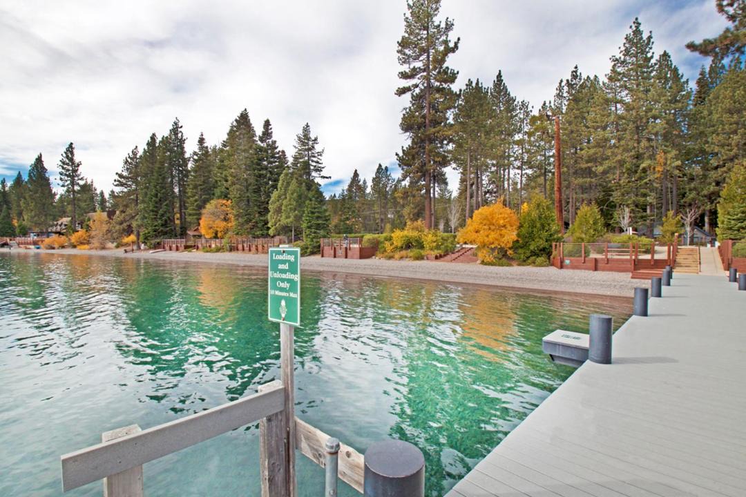 Photo of Outdoor in Sunnyside