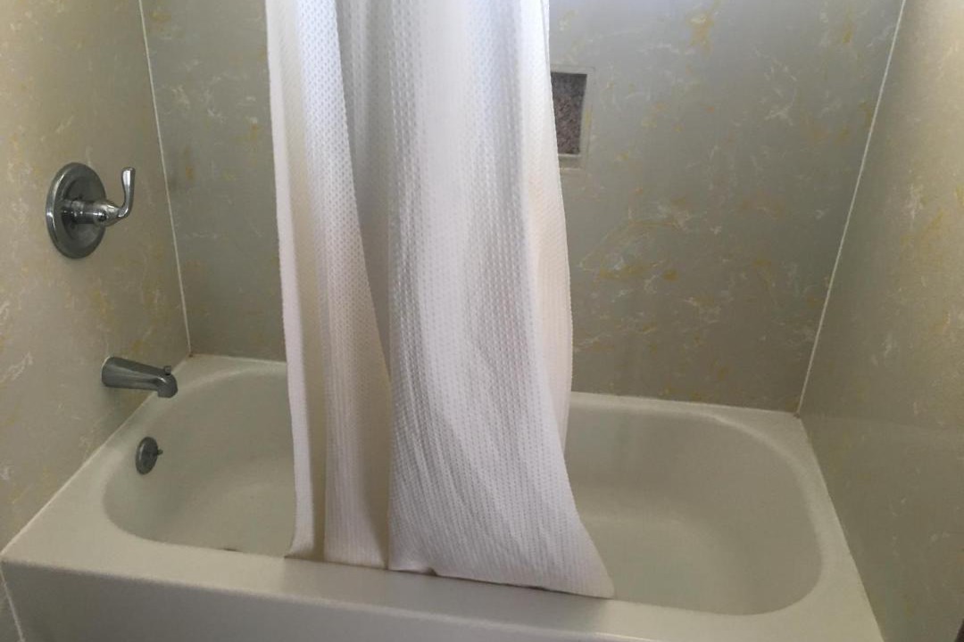 Photo of Bathroom in Atwater