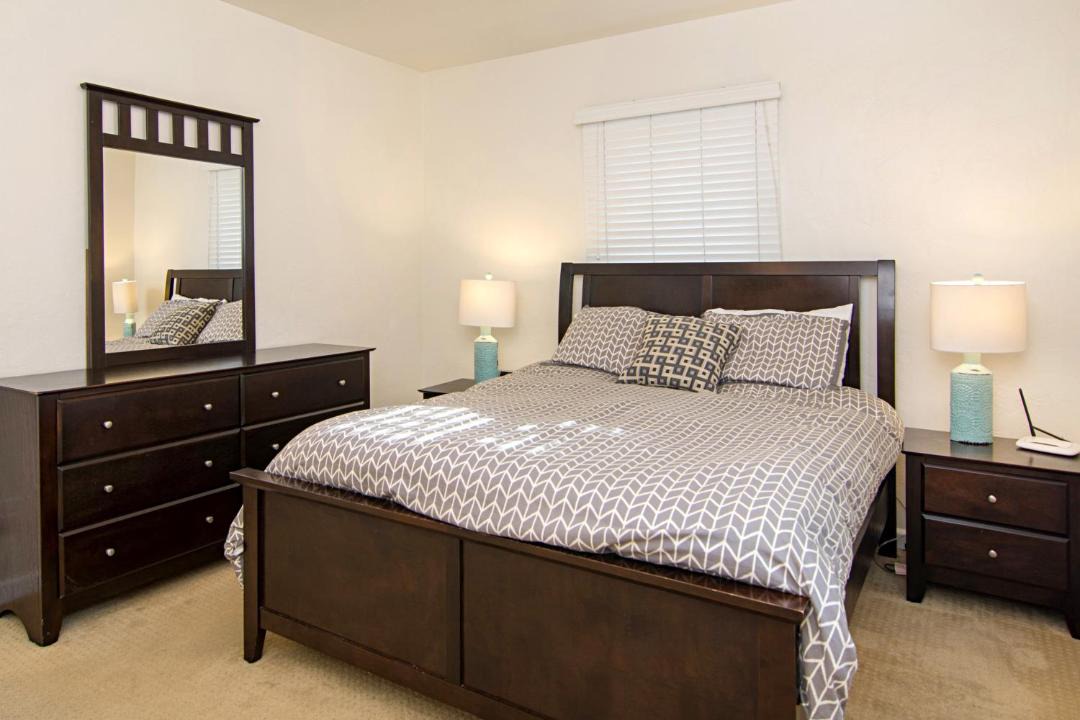 Photo of Bedroom in Middletown