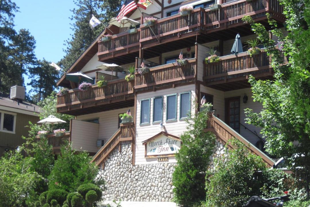 Photo of Others in Crestline
