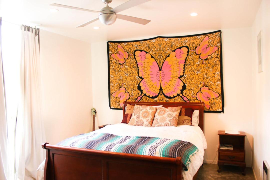 Photo of Bedroom in Venice