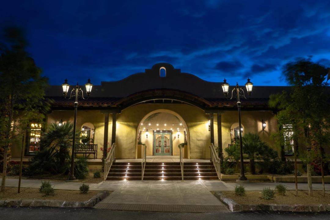 Photo of Others in Furnace Creek