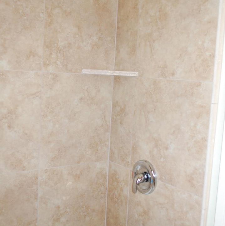 Photo of Bathroom in West Bishop