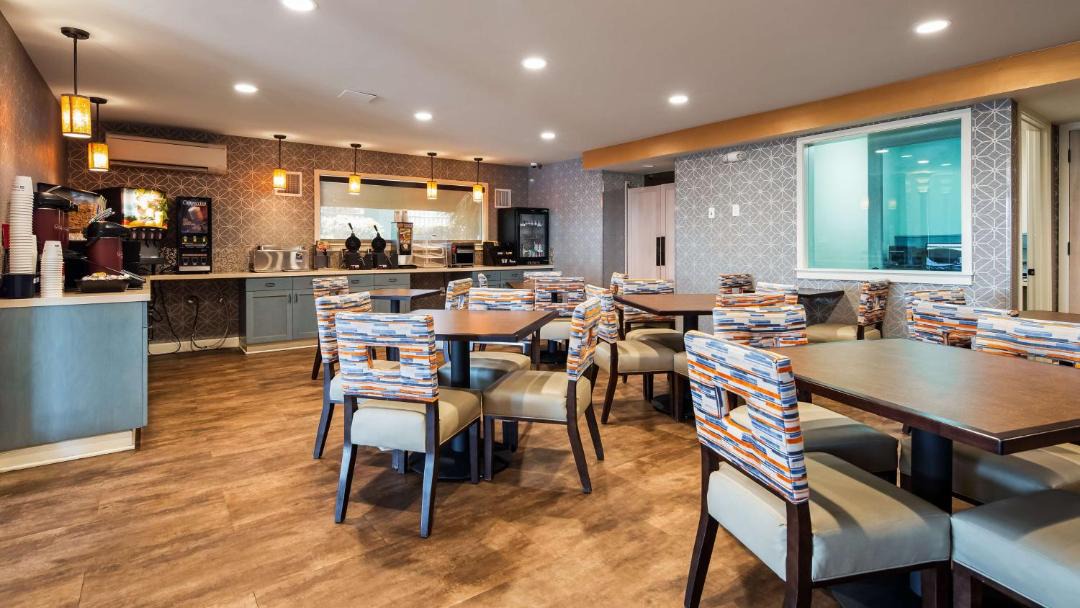 Photo of Kitchen in Central Sacramento