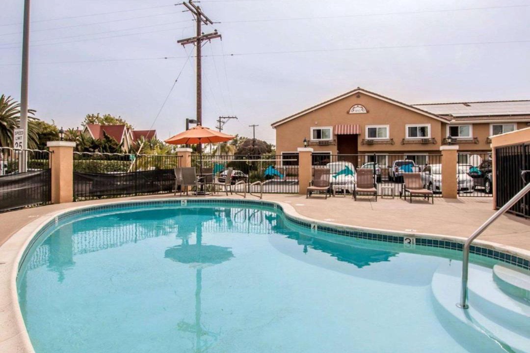 Photo of Others in Leucadia