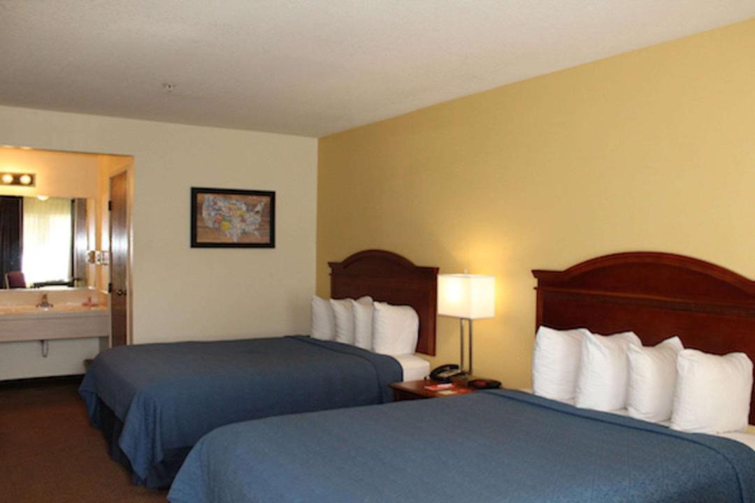 Photo of Bedroom in Lodi