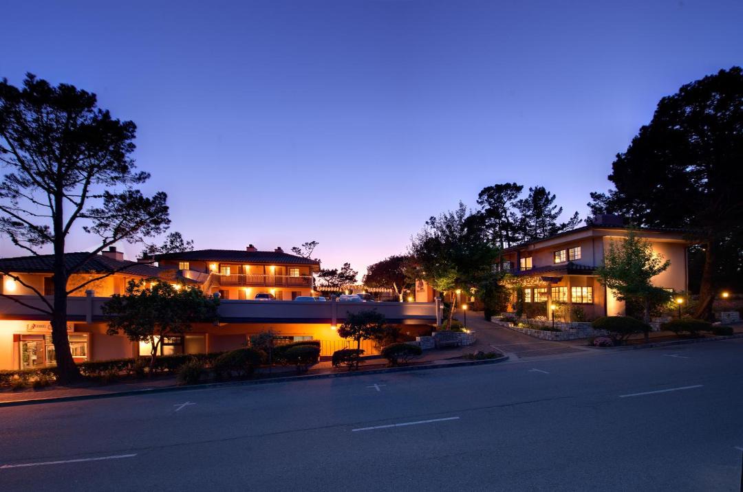 Photo of Others in Northwest Carmel