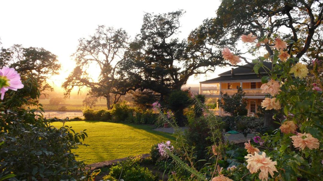 Photo of Others in Glen Ellen