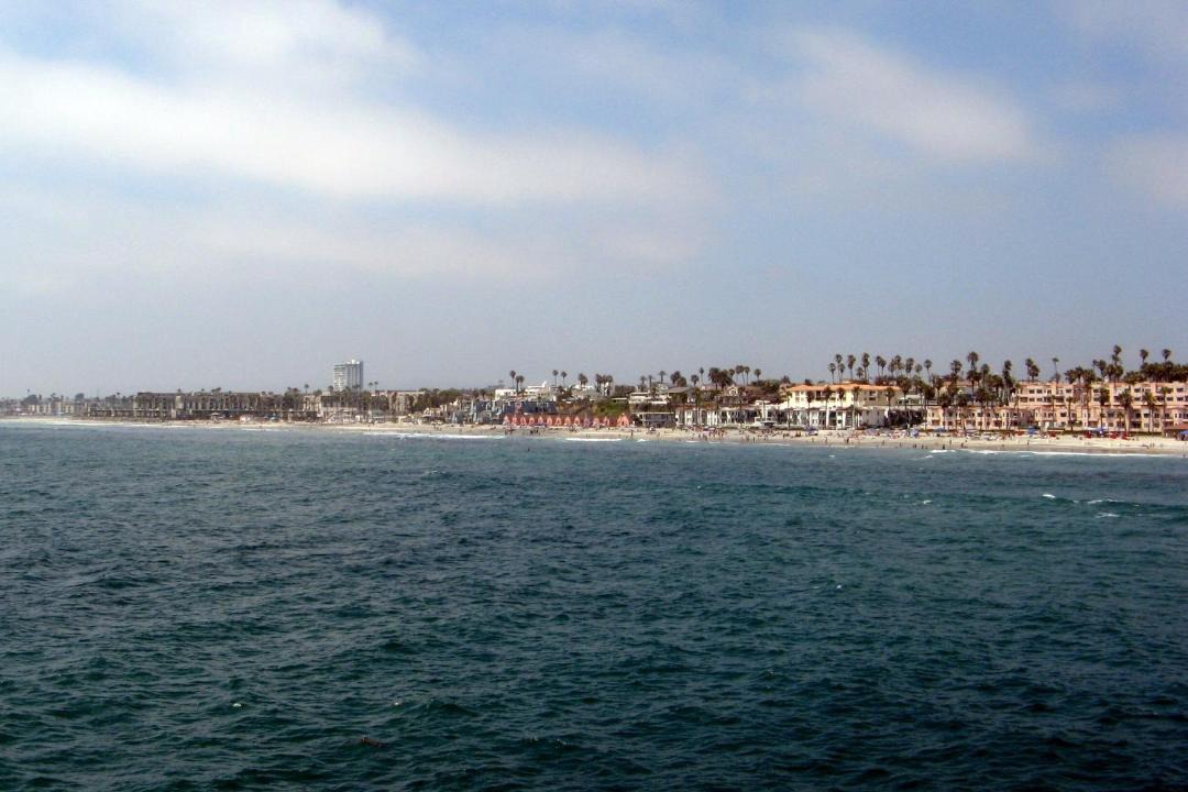 Photo of Others in Oceanside