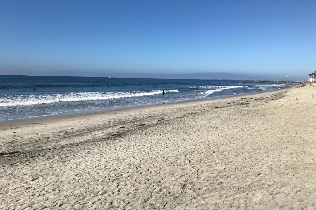Photo of Others in Oceanside