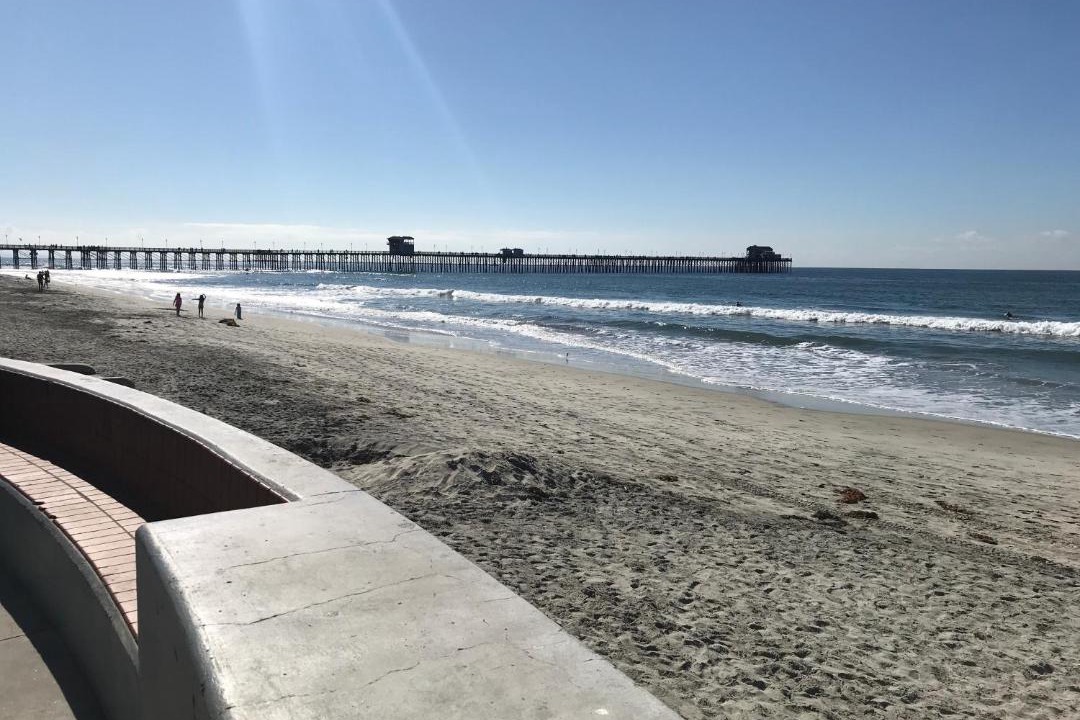 Photo of Others in Oceanside