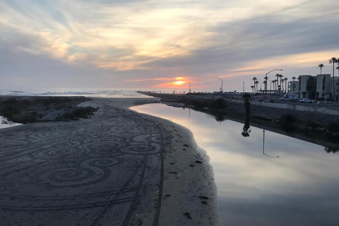 Photo of Others in Oceanside