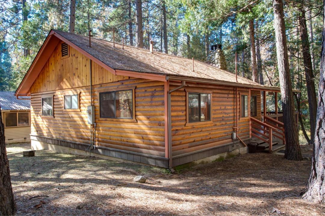 Photo of Others in North Wawona