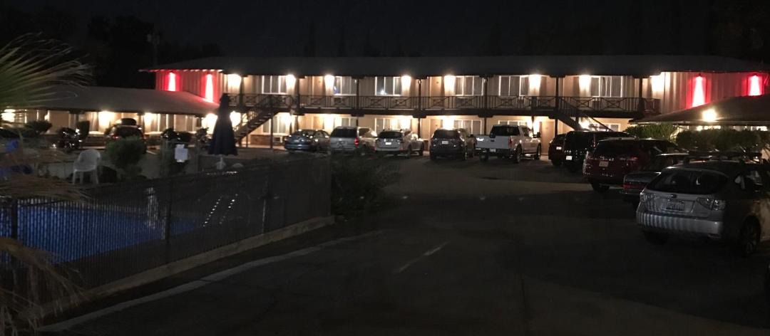 Photo of Others in Red Bluff