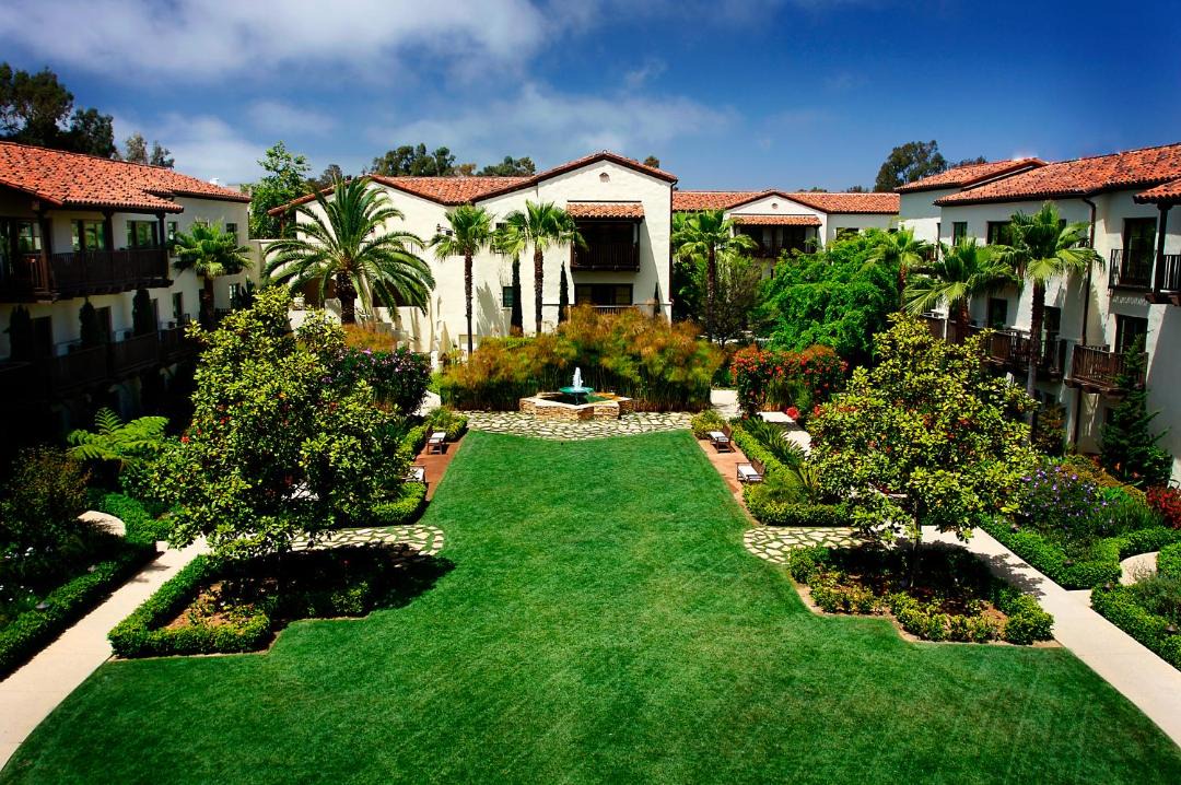 Photo of Others in La Jolla Farms