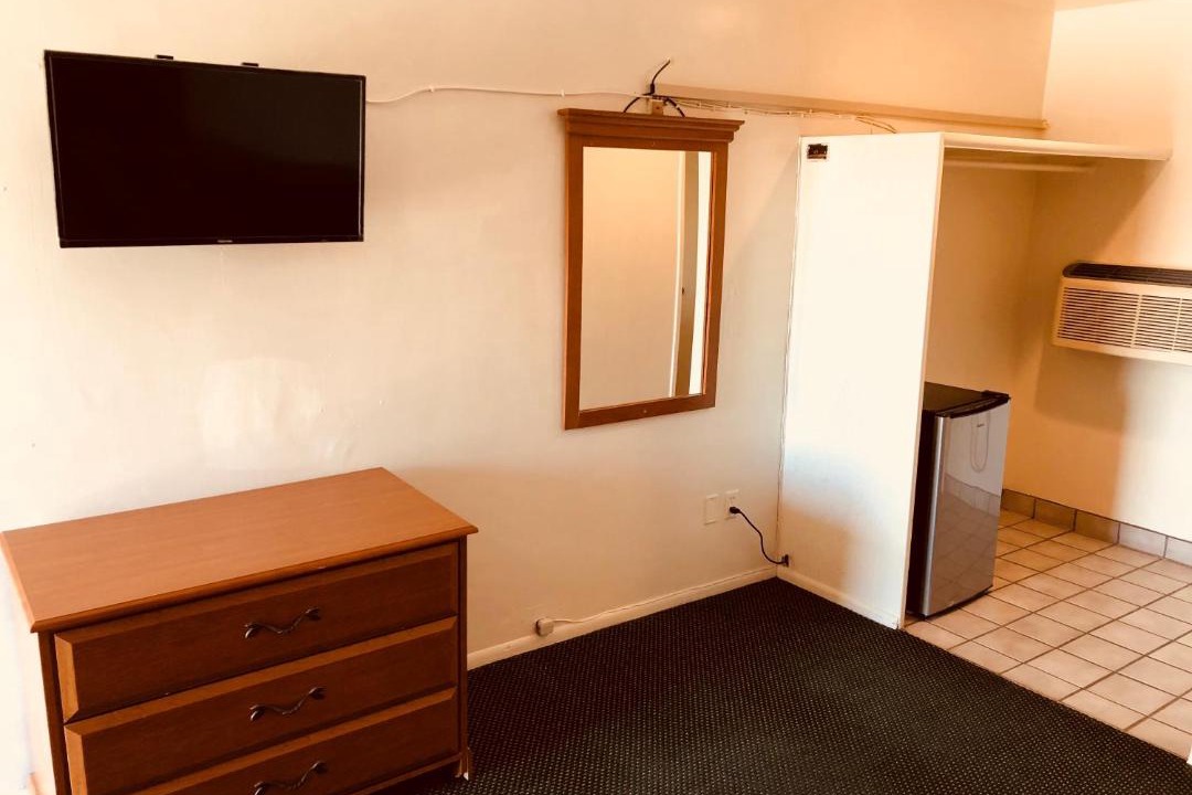 Photo of Bedroom in Ontario