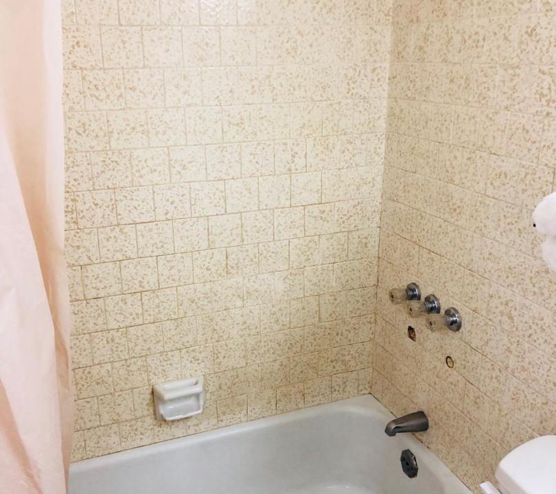 Photo of Bathroom in Ontario