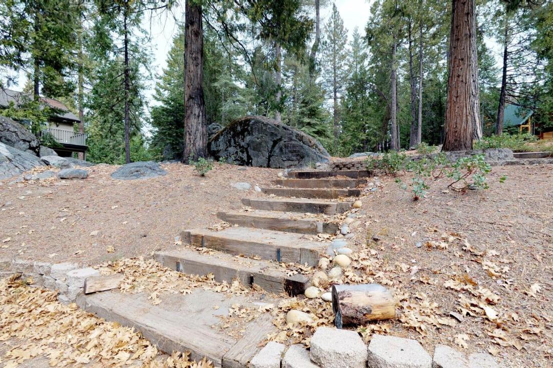 Photo of Others in Granite Ridge