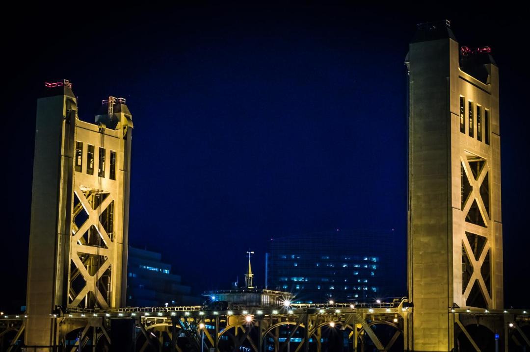 Photo of Others in Central Sacramento