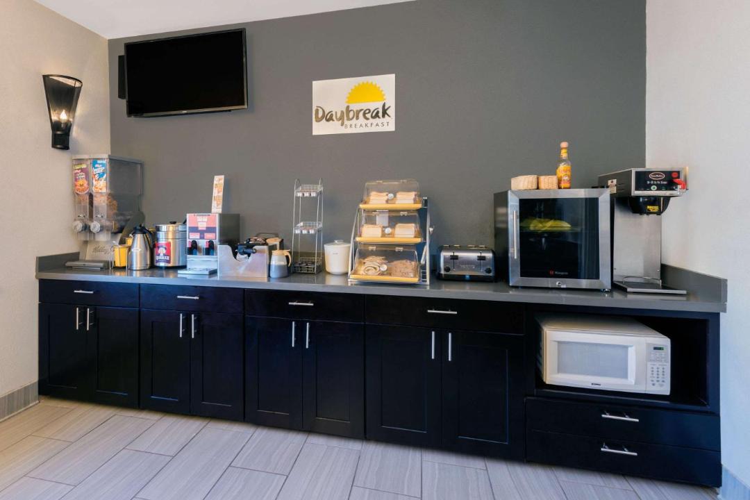 Photo of Kitchen in San Bruno