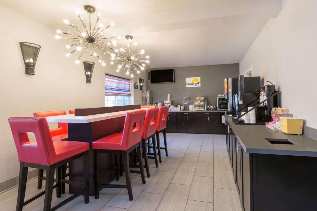 Photo of Kitchen in San Bruno