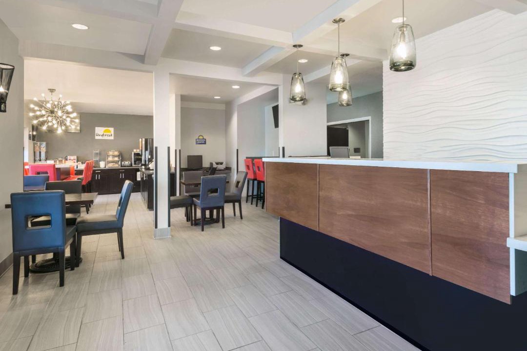 Photo of Kitchen in San Bruno