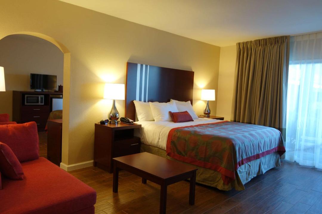Photo of Bedroom in Arden-Arcade