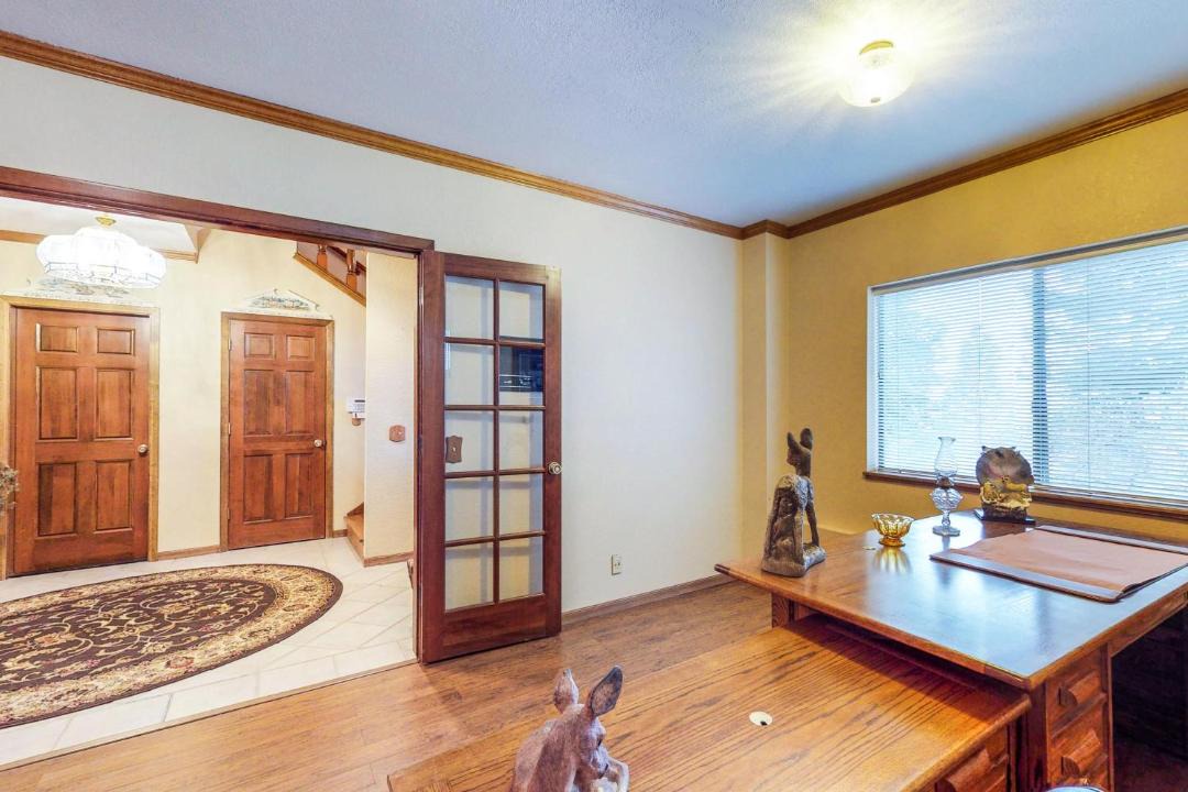 Photo of Others in Montgomery Estates