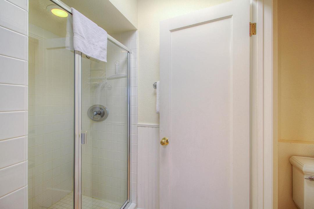 Photo of Bathroom in Bodega Bay