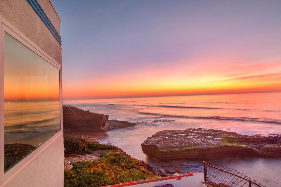 Photo of Others in Sunset Cliffs