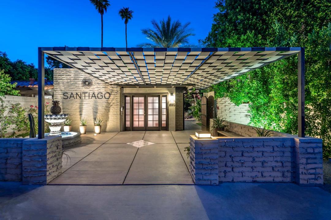 Photo of Others in Tahquitz River Estates