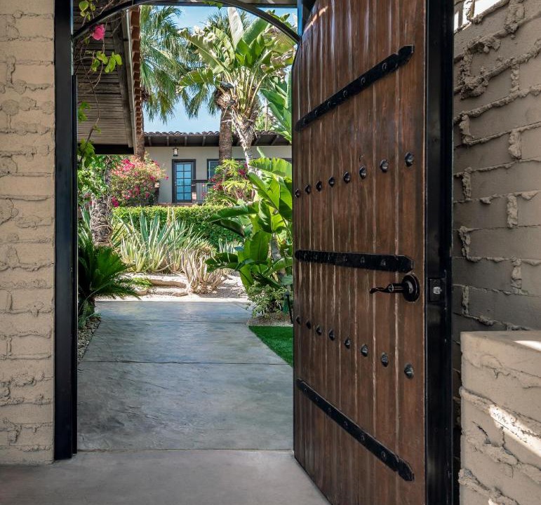 Photo of Others in Tahquitz River Estates