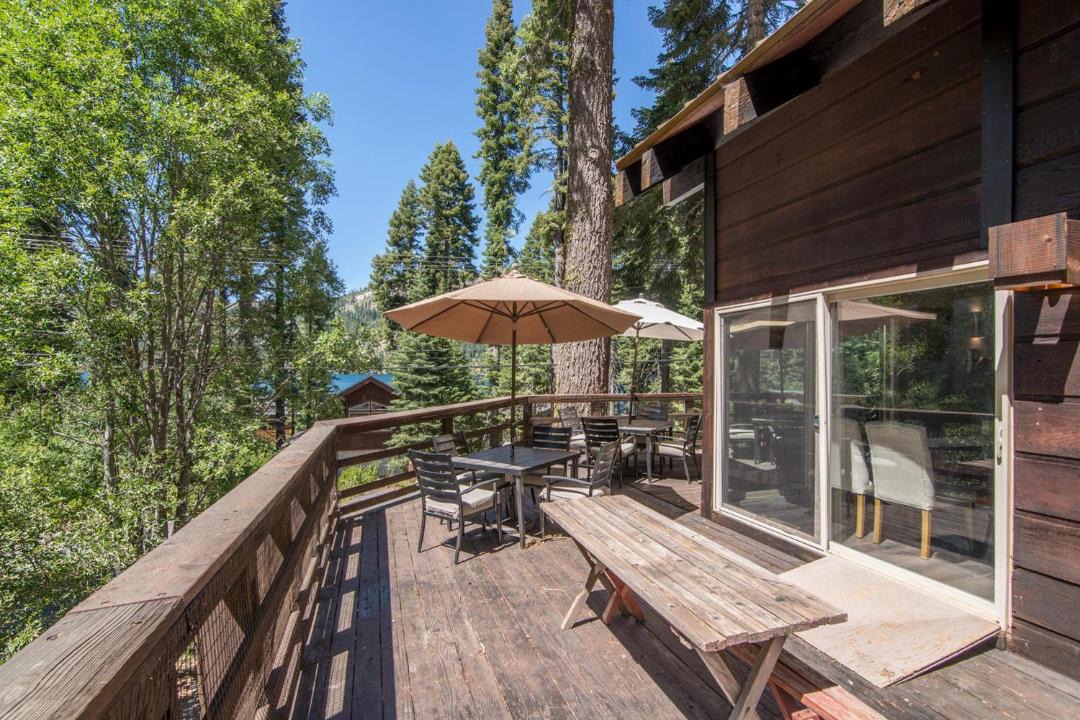 Photo of Others in Truckee