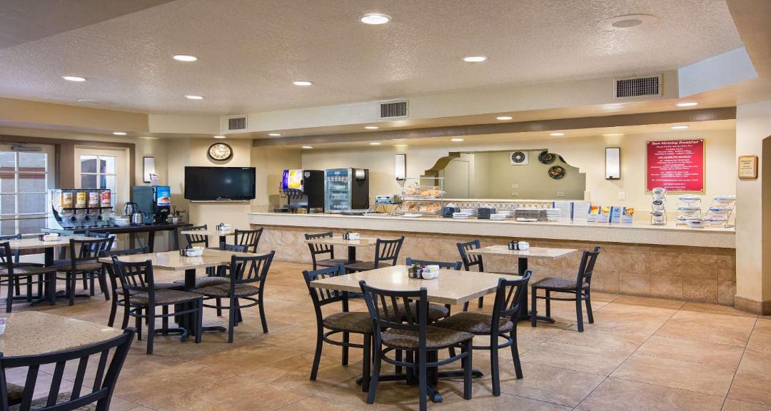 Photo of Kitchen in Bonita