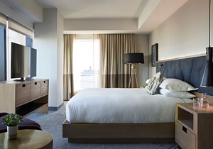 Kimpton Sawyer Hotel, an Ihg Hotel