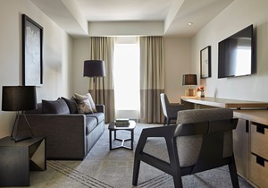 Kimpton Sawyer Hotel, an Ihg Hotel