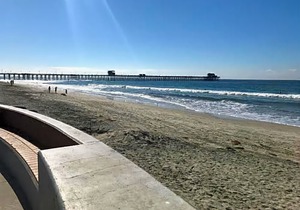 Days Inn by Wyndham Oceanside