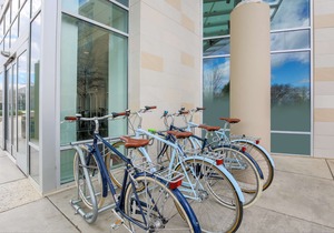 Hyatt Place UC Davis