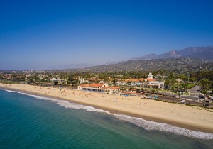 Mar Monte Hotel, in The Unbound Collection by Hyatt