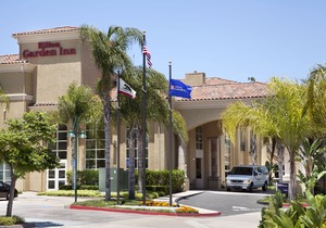 Hilton Garden Inn San Diego/Rancho Bernardo