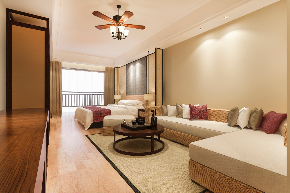 Holiday Inn Express Hotel & Suites Hesperia, an IHG Hotel